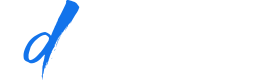 logo-white-1900x1128