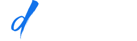 logo-white-1900x1128